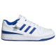 Adidas Forum Low C